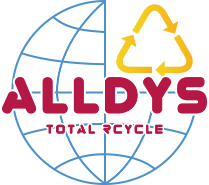 札幌遺品整理・不用品回収・買取ならALLDYS（オールディーズ）