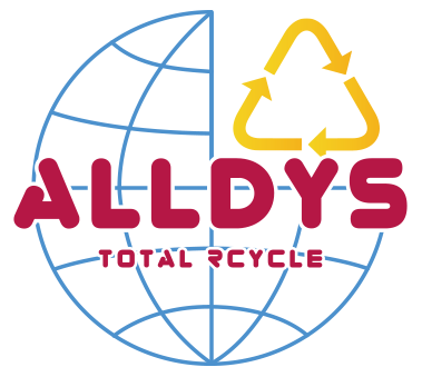 札幌遺品整理・不用品回収・買取ならALLDYS（オールディーズ）